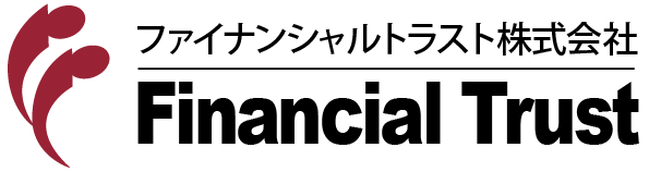 ファイナンシャルトラスト株式会社 | 京都の法人専門の保険コンサルタントファイナンシャルトラスト